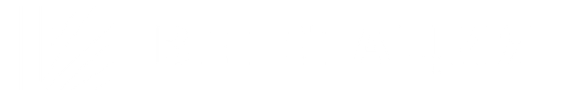 Вегетация